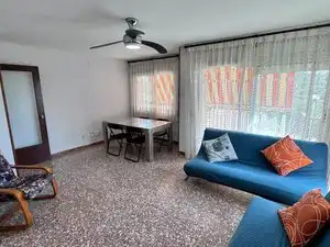 Apartments for rent in Passeig de l'Estació, La Pobla de Montornès