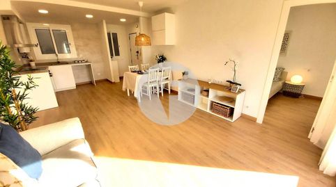 Foto 4 de Ático en venta en Zona Nord, Rubí