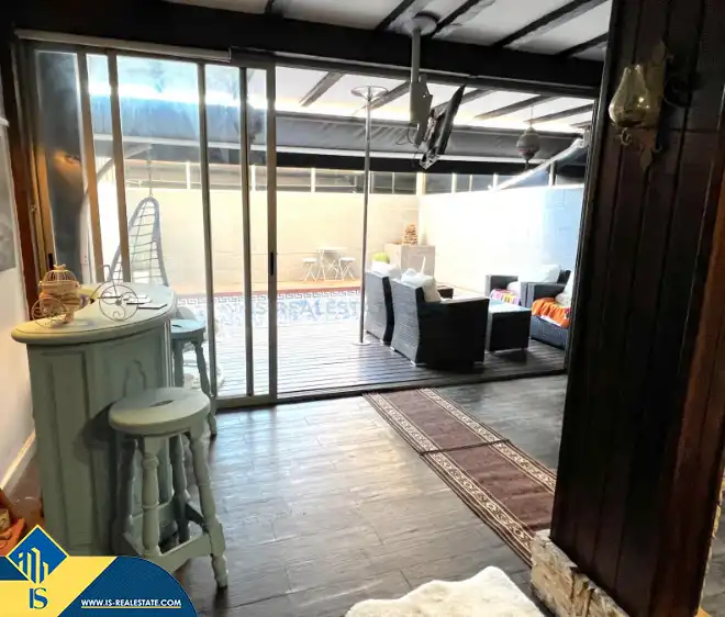 Villa avec piscine à vendre à Centro, imagen 16