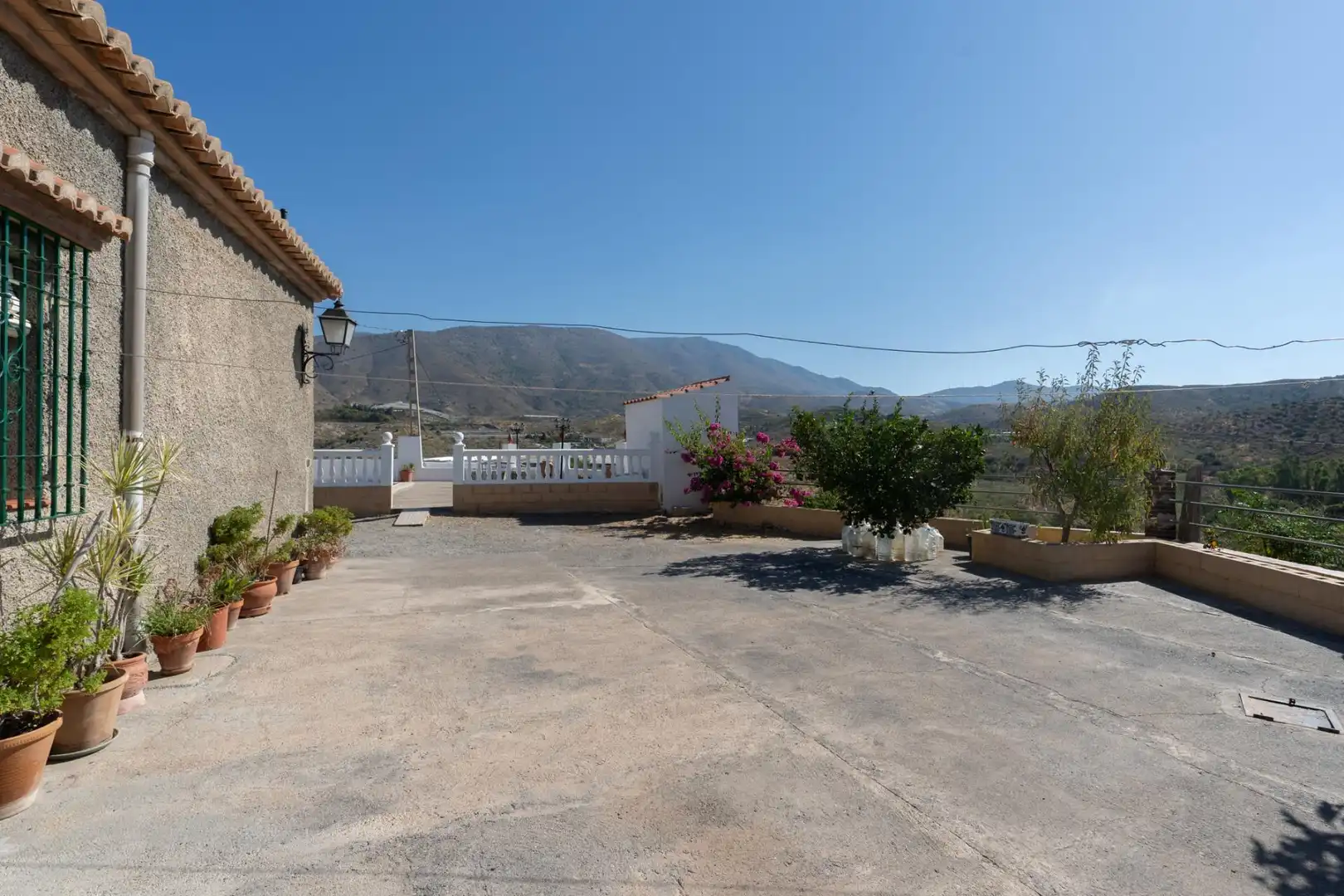 Country house with pool for sale in Barrio Barrio Gorgoracha, Escalante PLG.11, PARCELA 102, imagen 26