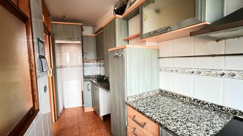 Photo 3 of Duplex for sale in Plaza Corro, Zaratán, Valladolid