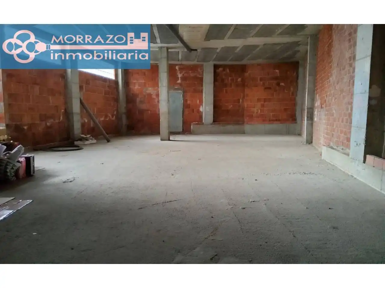Local commercial à louer à Bueu, imagen 4