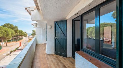 Photo 3 of Apartment for sale in Avenida Mediterranea, 412, Pals, Girona
