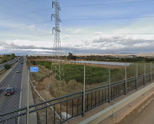 Residencial en venda en Málaga Capital