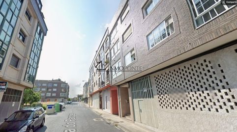 Foto 3 von Wohnung zum Verkauf in Bandeira, 19, Silleda, Pontevedra