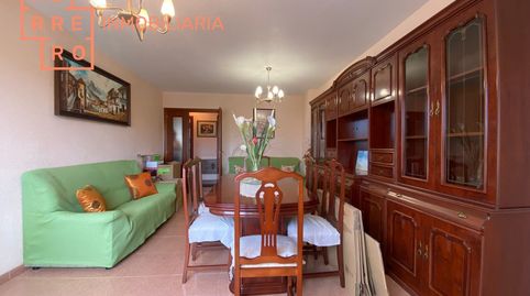 Photo 5 of Flat for sale in Ciutat del Transport - La Salera, Castellón de la Plana / Castelló de la Plana