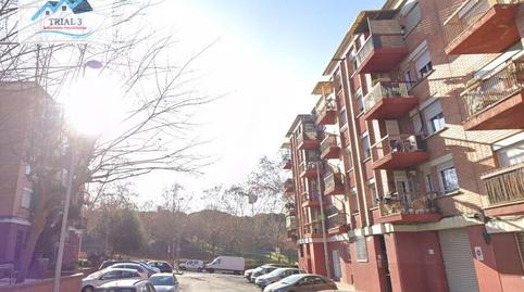 Photo 3 of Flat for sale in Calle Copernic de, Can Rull, Barcelona