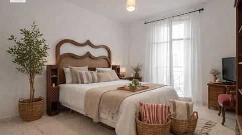 Photo 3 of Flat for sale in El Molinillo - Capuchinos, Málaga Capital