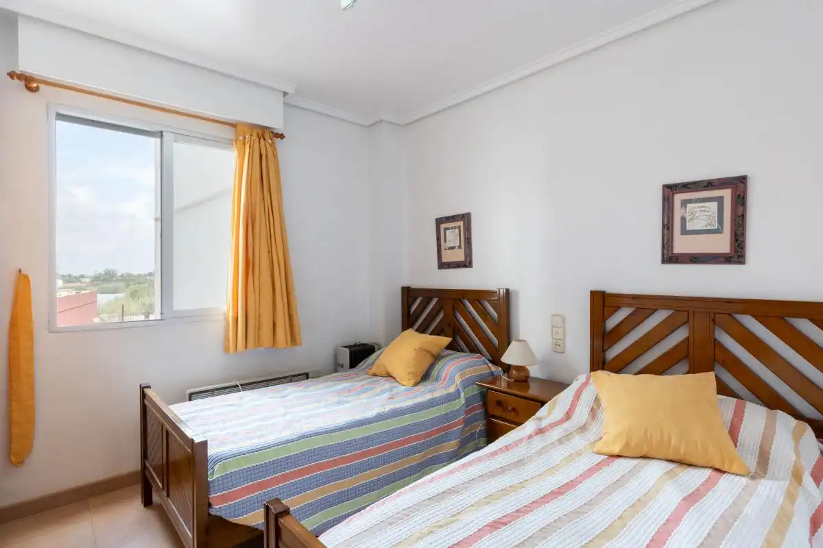 Flat for sale in Carrer de la Cala de Xàbia, Les Palmeres