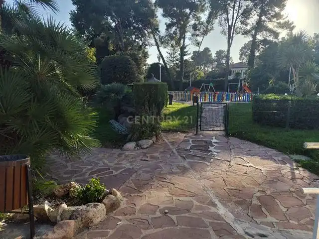 Villa con terrazza in vendita a REINES, imagen 70