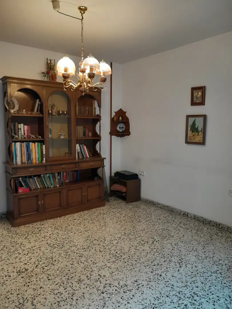 Wohnung mit Terrasse zum Verkauf in Extramurs, imagen 18