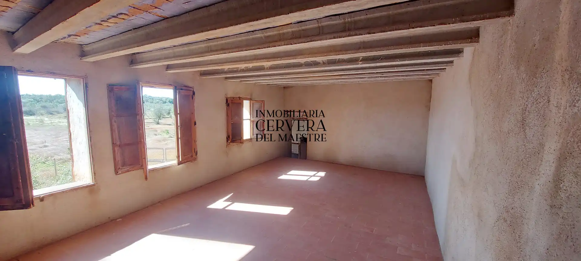 Country house for sale in Canet lo Roig, imagen 25