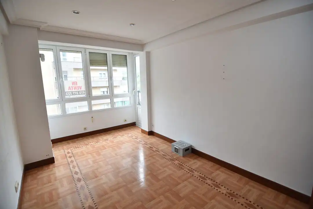 Flat for sale in Eibar, Gipuzkoa