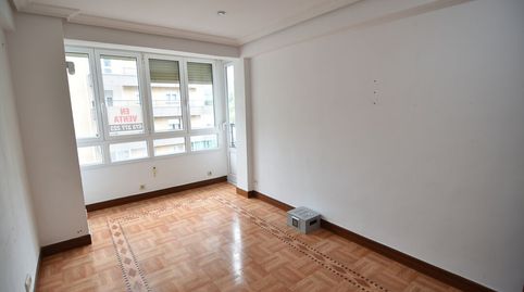 Photo 3 of Flat for sale in Tiburzio Anitua Kalea, Eibar, Gipuzkoa