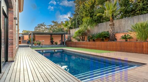 Foto 2 de Casa o chalet en venta en Carrer Aubareda, Almoster, Tarragona