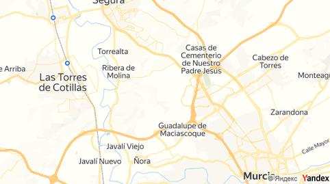 Photo 5 of Flat for sale in Ribera de Molina - Torrealta, Molina de Segura