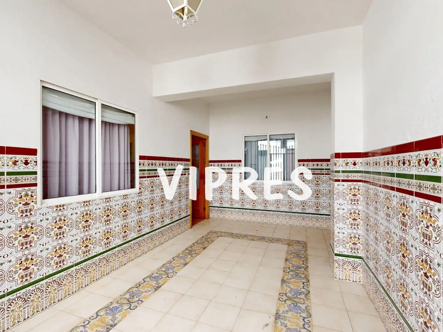 House for sale in Arroyo de San Serván, imagen 4