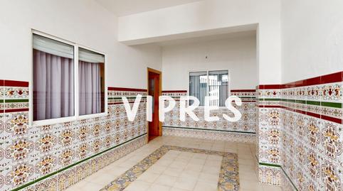 Photo 4 of House or chalet for sale in Arroyo de San Serván, Badajoz