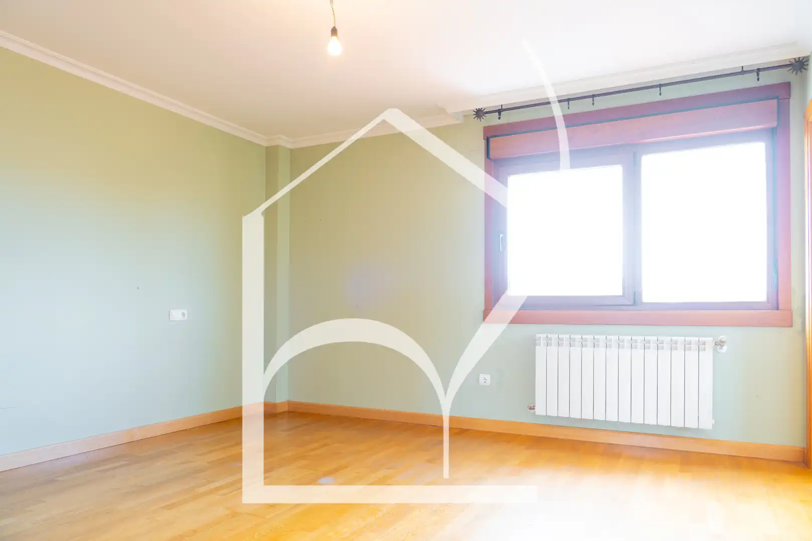 Casa o chalet en venta en Calle Lázaro Carreter, Castellanos de Moriscos