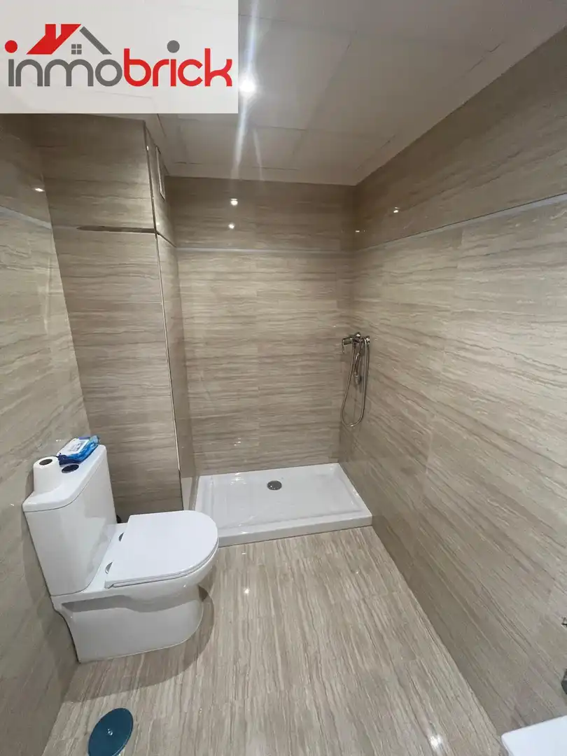 Baño de Piso en venta en Rute con Aire acondicionado y Trastero