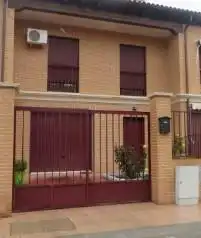 Haus zum Verkauf in Torrijos, imagen 4