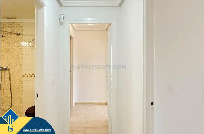 Wohnung mit Pool zum Verkauf in Orihuela Costa, imagen 10