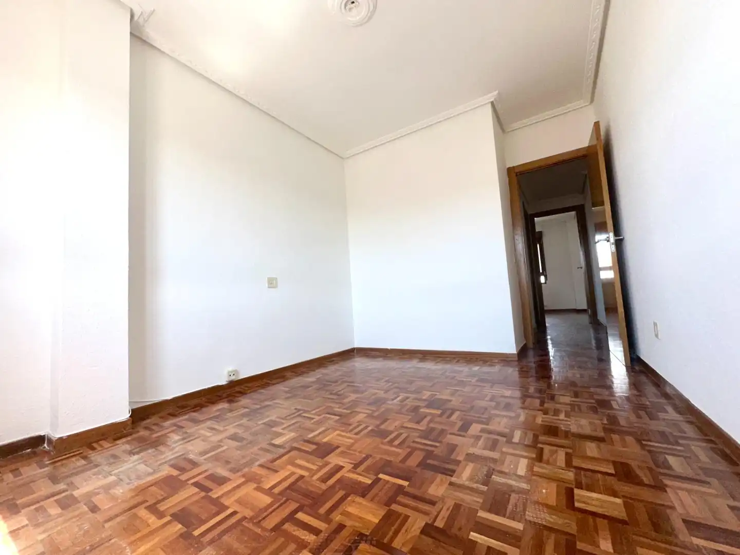 Piso en venta en Arriaga - Lakua