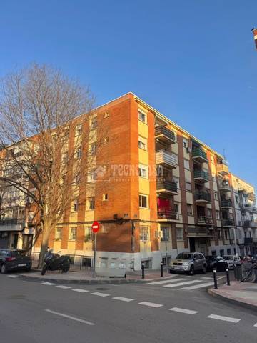 Piso en Venta en Concepción