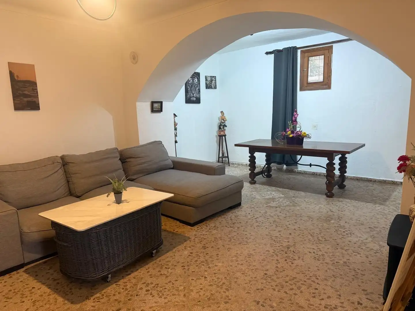 Country house for sale in Petra, imagen 15