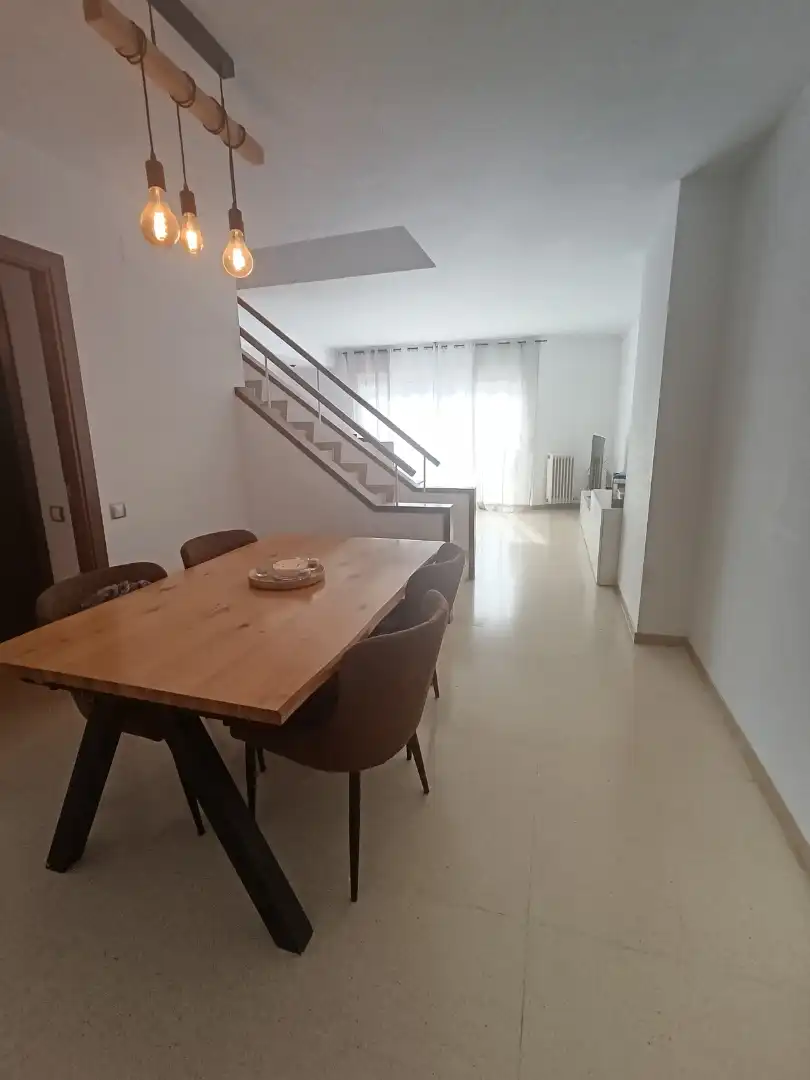 Casa con jardín en venta en Parets del Vallès, imagen 46