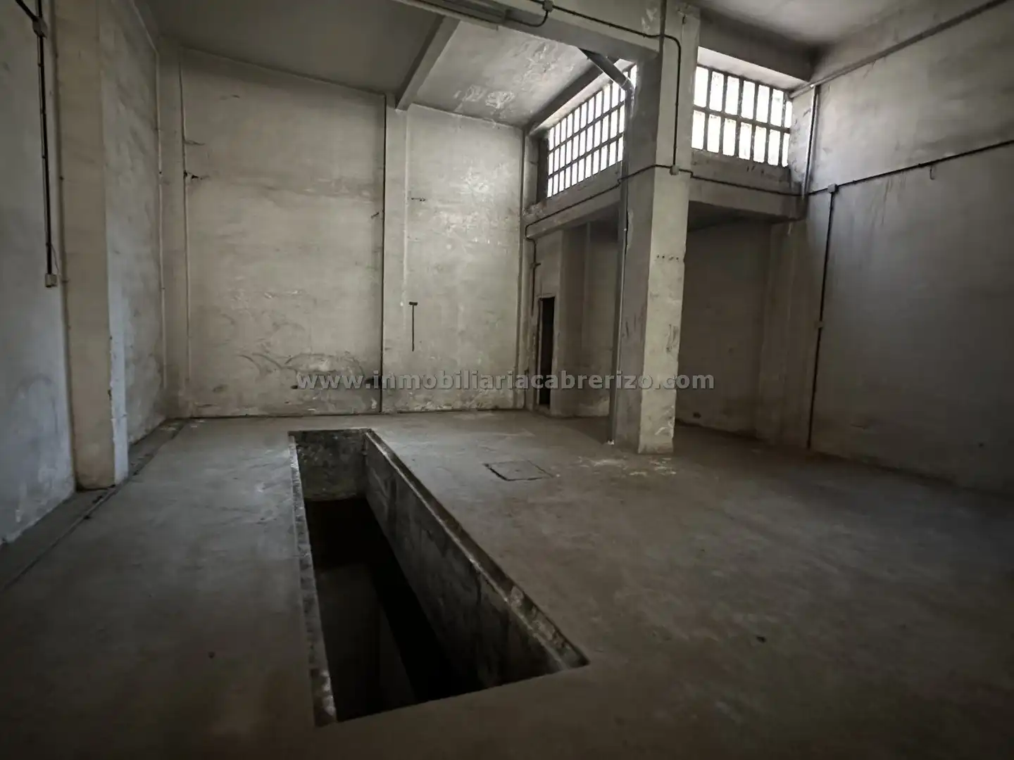 Local comercial en venta en Centro, imagen 7