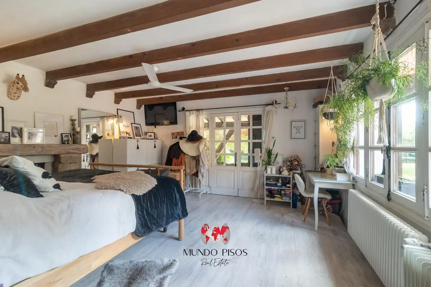 Maison rustique avec piscine à vendre à Sencelles, imagen 32