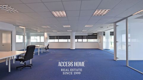Photo 2 of Office for sale in Pomar, Badalona