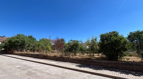 PARCELA ZONA SAN GIL, immagine 3
