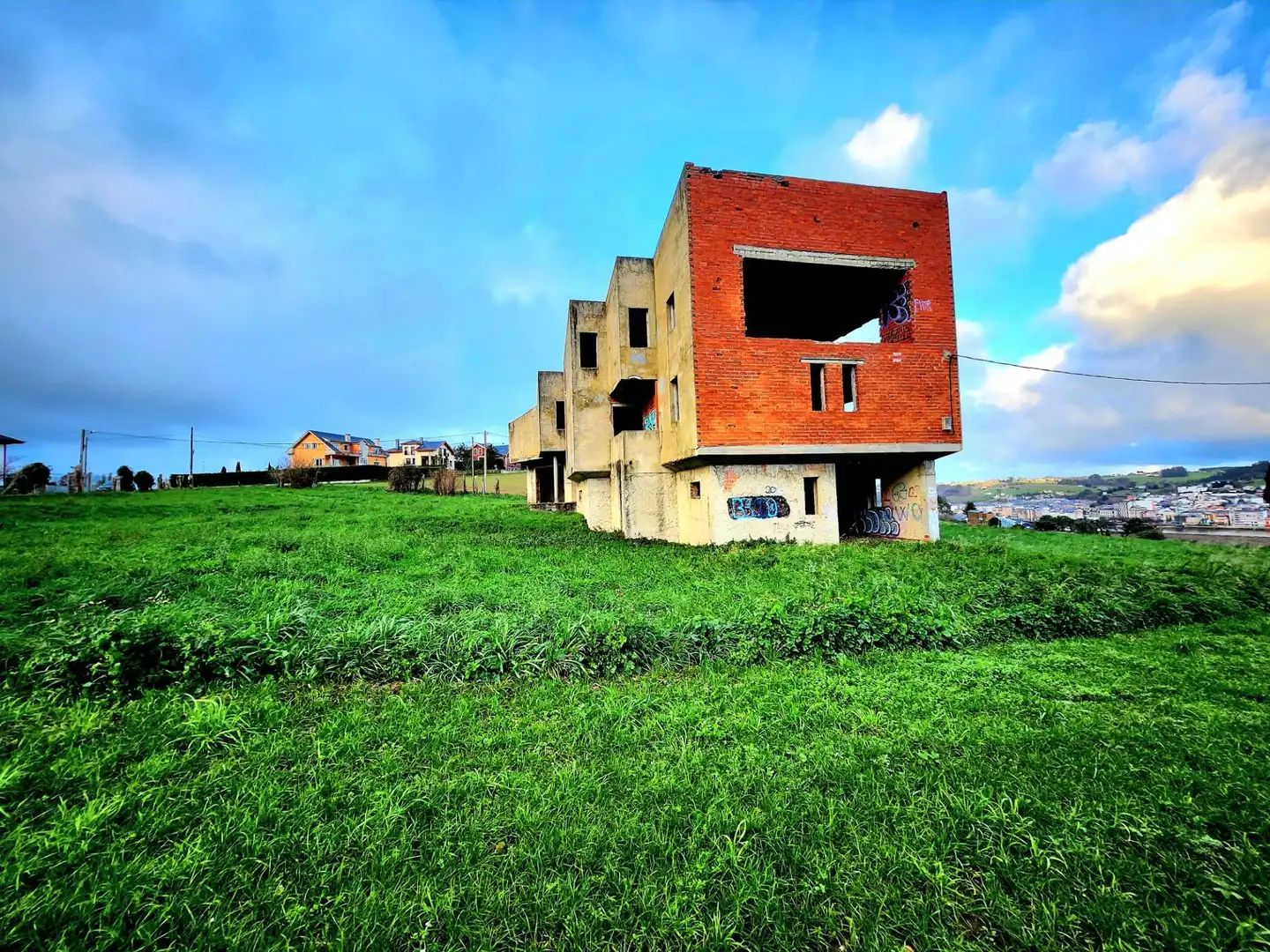 Casa en venta en Coaña, imagen 14
