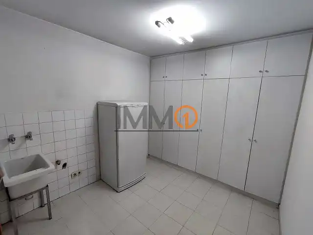 Casa aparellada amb jardí en venda a Engolasters, imagen 43