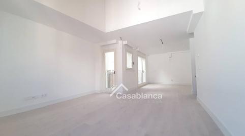 Photo 2 of Flat for sale in San Gil, Casco Antiguo, Burgos
