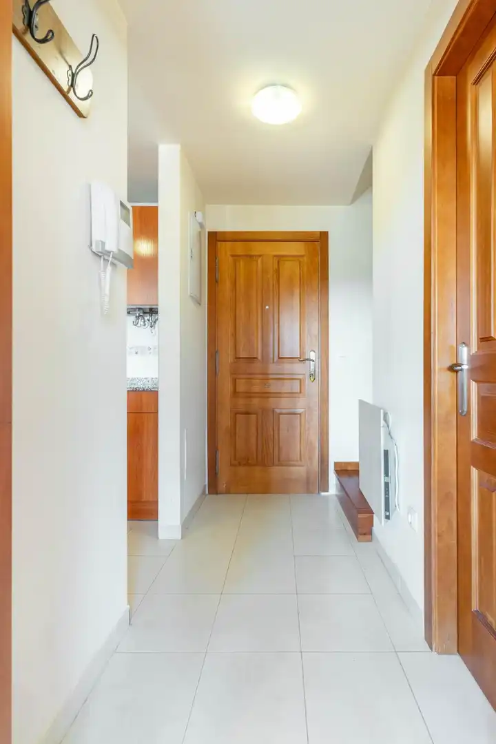 Ático con ascensor en venta en PIEDRAS-SI 46, imagen 17