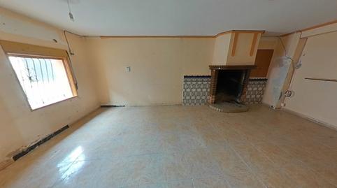 Foto 4 de Casa o xalet en venda a Quesa, Valencia