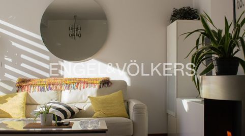 Foto 4 de Àtic de lloguer a Carrer de Zamora, Torrefiel, Valencia Capital