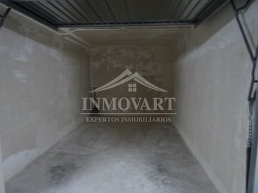 Einzelparkplatz zur Miete in Algemesí