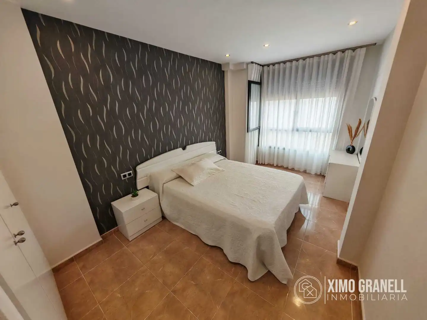 Flat with lift for sale in La Vall d'Uixó, imagen 29