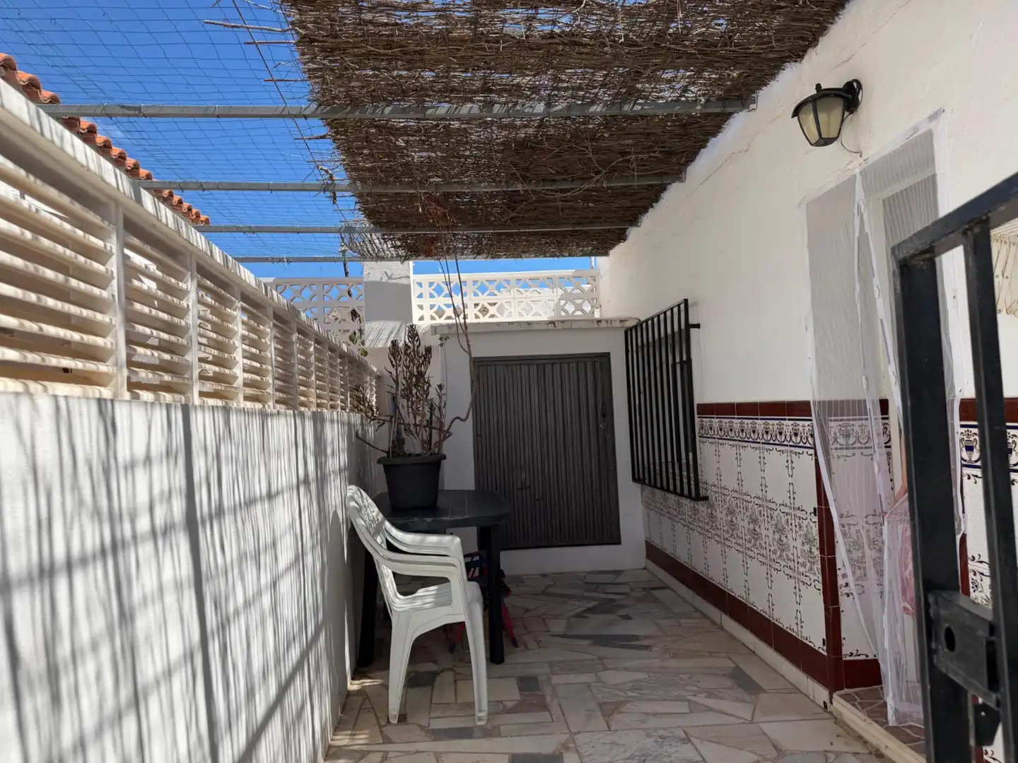 House for sale in Las Negras, imagen 6