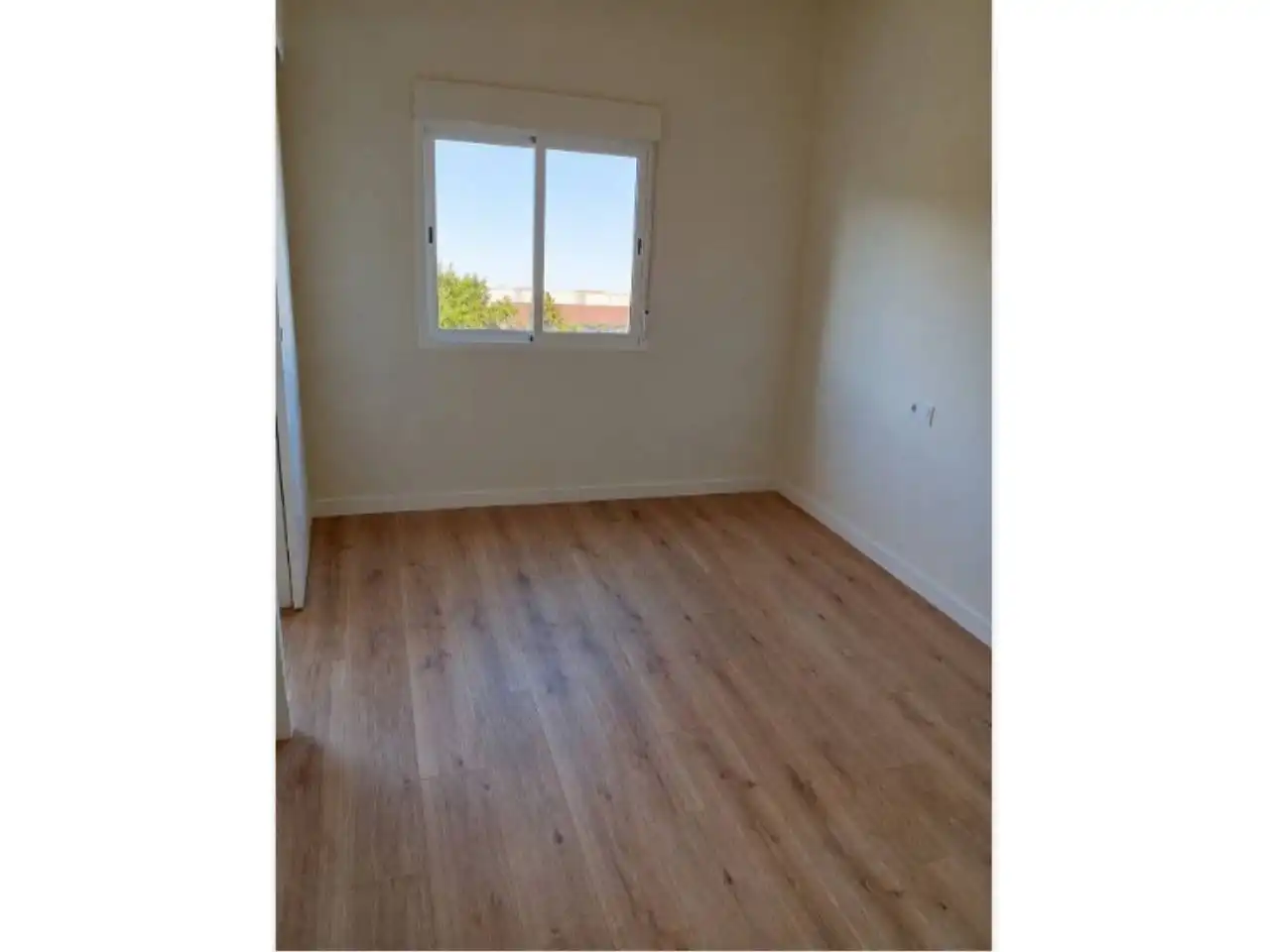 Appartamento con terrazza in vendita a Avenida Tres Cruces, imagen 5