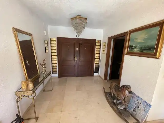 Casa con piscina en venta en Urbanizaciones, imagen 18