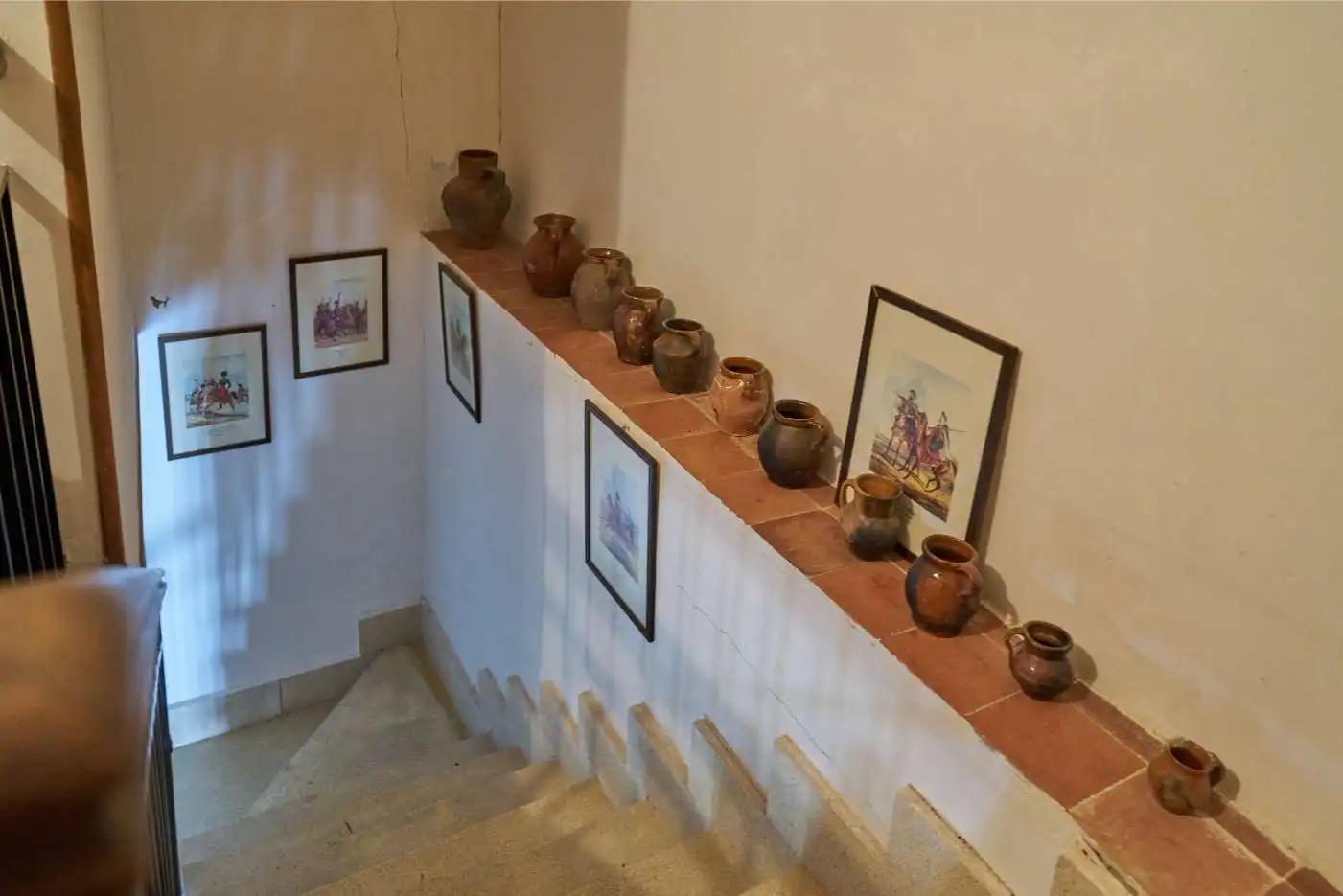 Detached homes for sale in Valdetorres de Jarama  with Private garden, Terrace and Swimming Pool