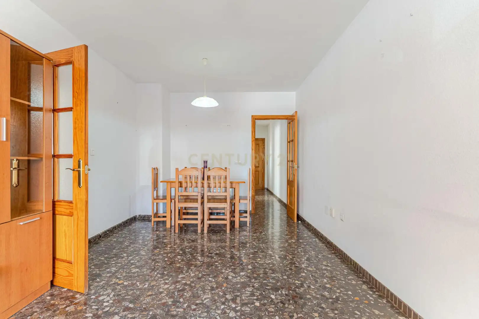 Apartament amb terrassa en venda a C. Abén Humeya, Salobreña, Spain Edificio sotillo, imagen 20