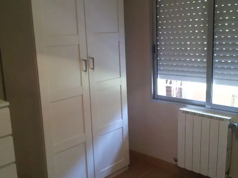Flat for rent in Torrejón de Ardoz, Madrid