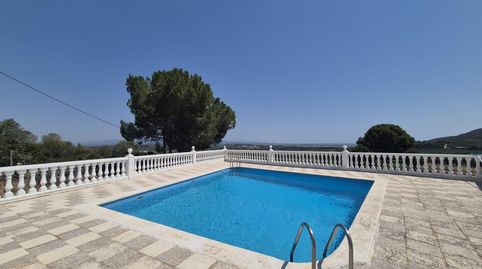 Foto 4 von Country house zum Verkauf in Valletes - Xiribecs, Amposta