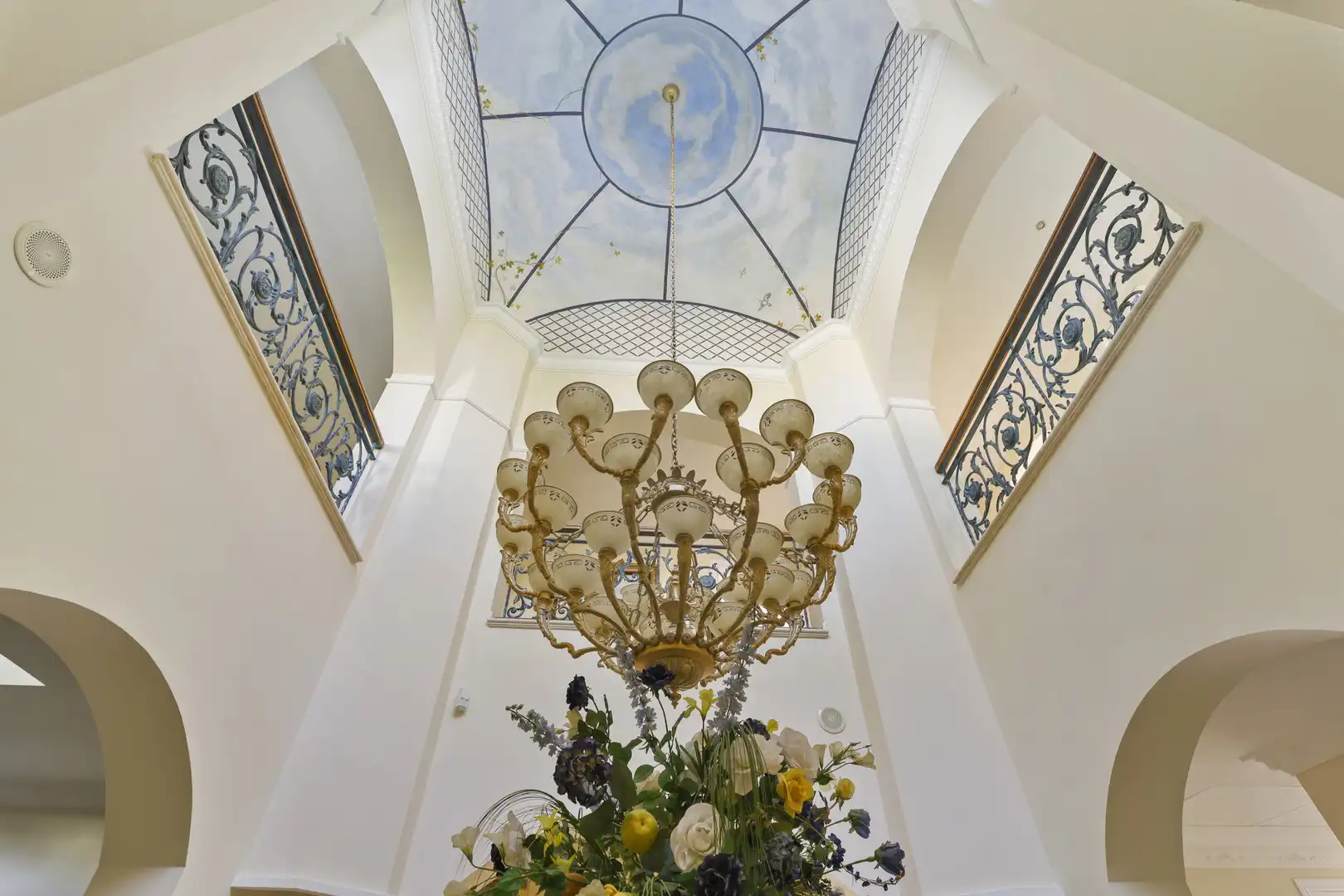 House with pool for sale in Marbella Centro, imagen 33